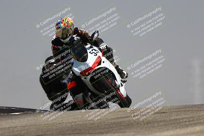 media/Jun-15-2025-Lets Ride (Sun) [[cf46f230ea]]/B Group/1120am (Outside Grapevine)/